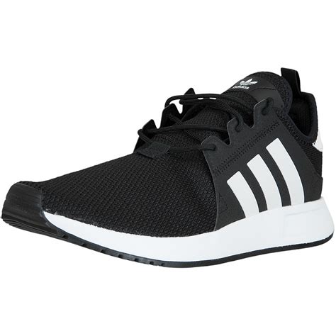 adidas schuhe schwarz weiß muster|adidas Originals Schuhe bei ABOUT YOU im Online.